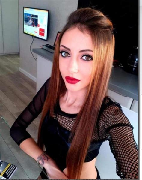 bakeca sesso milano|Escort Milano, Donna Cerca Uomo Milano .